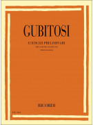 Esercizi preliminari