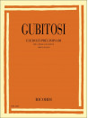 Esercizi preliminari