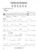 First 50 Songs You Should Play on 12-String Guitar