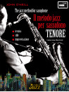 Il Metodo Jazz per Sassofono Tenore (libro/Audio Online)