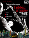 Il Metodo Jazz per Sassofono Tenore (libro/CD)