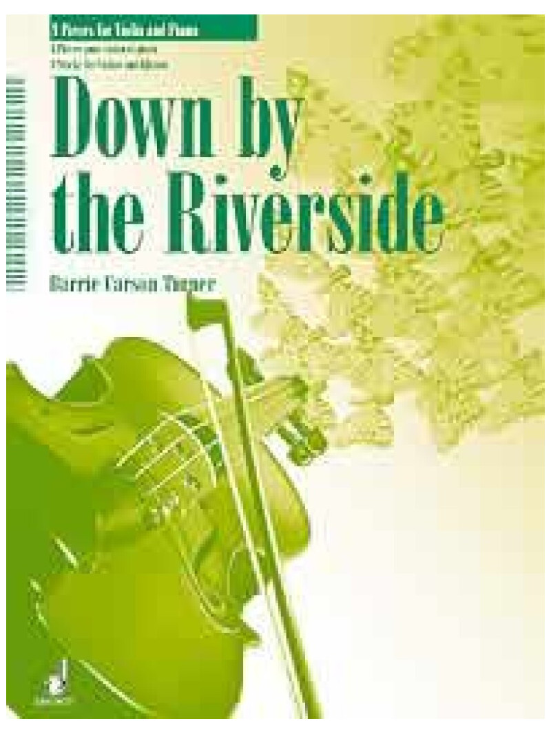 Down By the Riverside