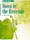 Down by the Riverside (Violin & Piano)