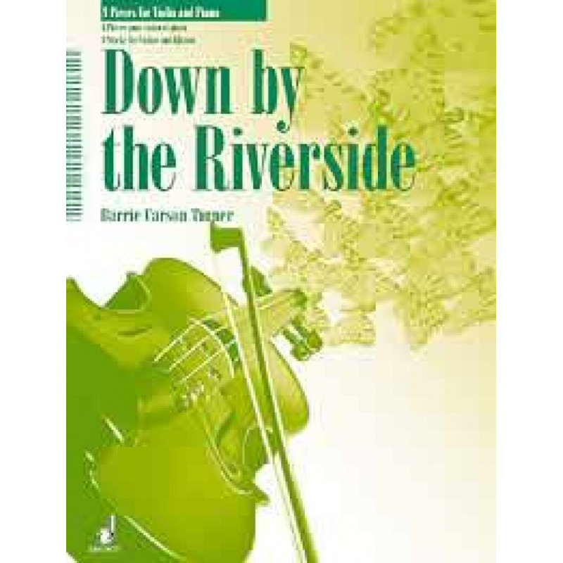 Down By the Riverside