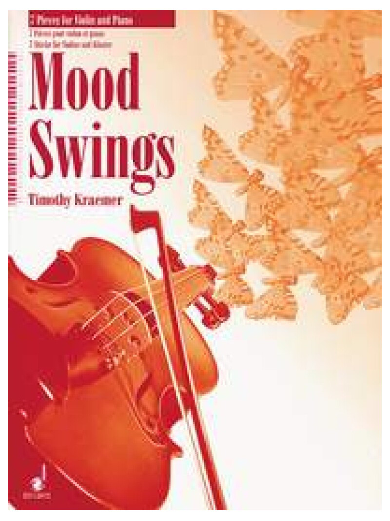 Mood Swings