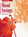Mood Swings (Violin & Piano)