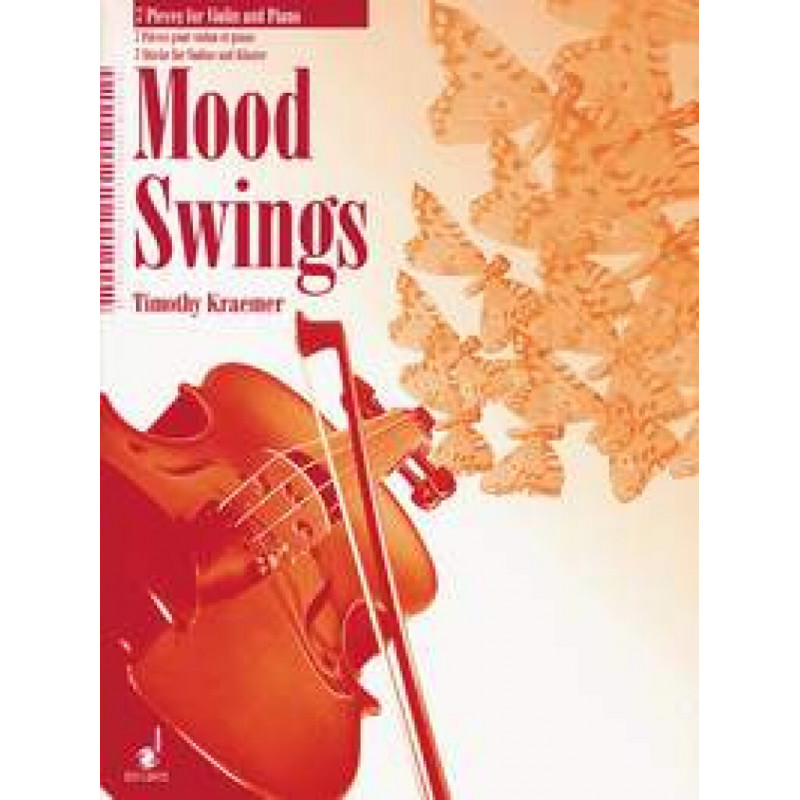 Mood Swings