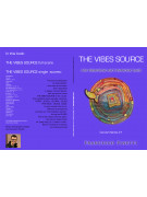 The Vibes Source (vibraphone and symphonic band)