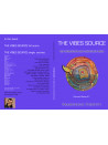 The Vibes Source (vibraphone and symphonic band)