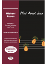 Mad About Jazz