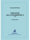Omaggio alla fisarmonica (cassetta)