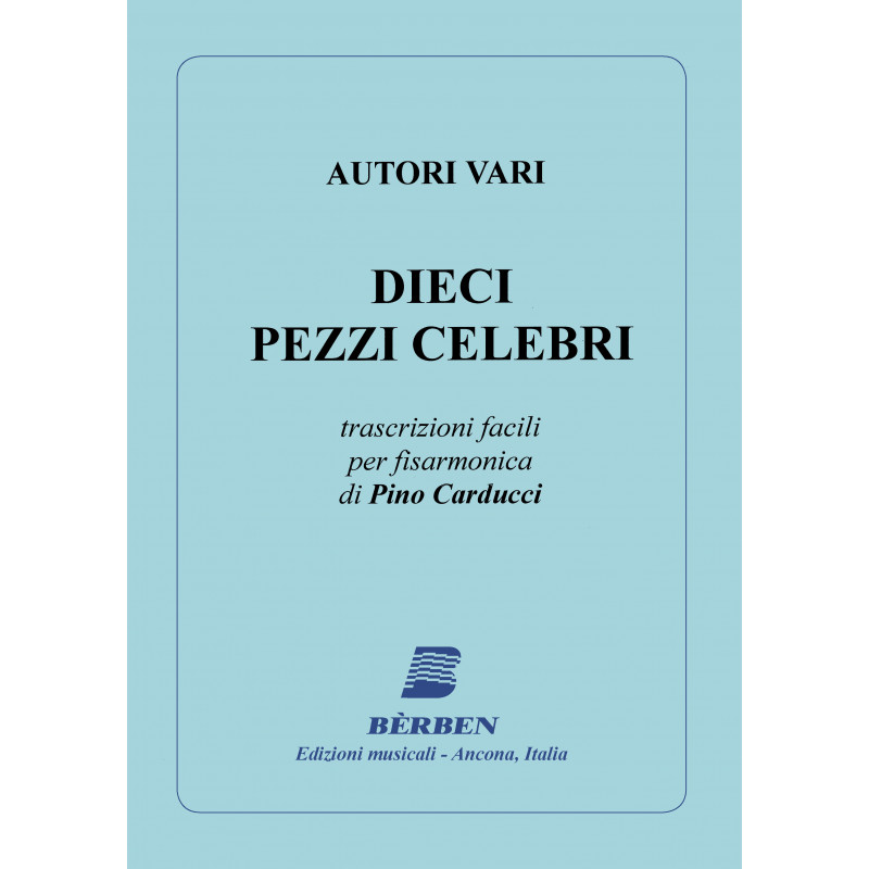 The Beatles: Twist And Shout