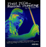 Fluid Fills and Musical Phrasing (libro/Audio Download)