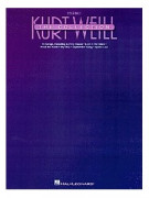 The Kurt Weill Collection