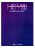 The Kurt Weill Collection