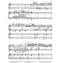 Piano Concerto no.2 in Bb Major