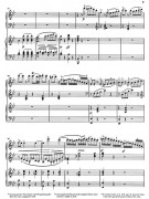 Piano Concerto no.2 in Bb Major