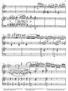 Piano Concerto no.2 in Bb Major