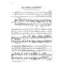 Brahms - Piano Quartet g minor op. 25