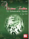 A Christmas Tradition: A Celebration with the Accordion