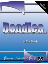 Doodles: Exercises for Mastering Jazz Trombone  (book/CD)