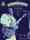 Freddie King - The Collection