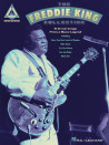 Freddie King - The Collection