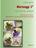 Microsaggi 3
