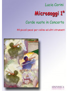 Microsaggi 1