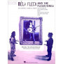 Bela Fleck and the Flecktones - 25 Combo Charts