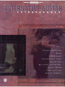 Alternative Guitar Extravaganza