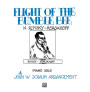 The Flight of the Bumble Bee (Piano Solo)