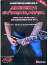 Modern Extreme Metal (libro/Audio & Video Online)