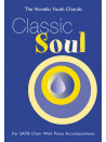 The Novello Youth Chorals: Classic Soul