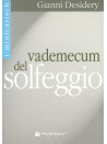 Vademecum del Solfeggio