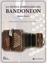 La tecnica giornaliera del bandoneon