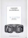 Le Bandoneon - Improvisation