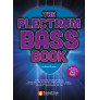 The Plectrum Bass Book