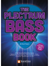 The Plectrum Bass Book