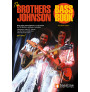 The Brothers Johnson Bass Book