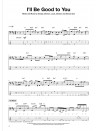 The Brothers Johnson Bass Book
