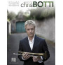 Best of Chris Botti (Trumpet)