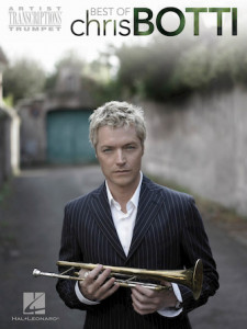 Best of  Chris Botti (Trumpet)