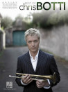 Best of  Chris Botti (Trumpet)