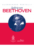 Ludwing van Beethoven (libro con Playlist)