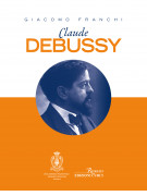 Claude Debussy (libro con Playlist)