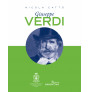 Giuseppe Verdi (libro con Playlist)