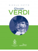 Giuseppe Verdi (libro con Playlist)