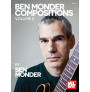 Ben Monder Compositions II