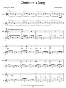 Ben Monder Compositions II
